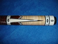 Tribute to Ernie 2.JPG