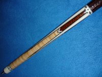 Tribute to Ernie 3.JPG