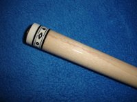 Tribute to Ernie 4.JPG