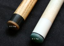 X2 X1 ComparisonWeb.jpg