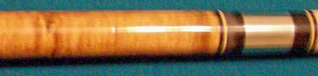 100_0216.JPG