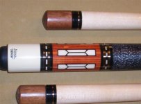 102_3110 (Medium).JPG