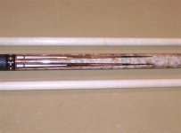 102_3111 (Medium).JPG