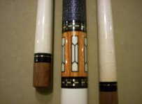 102_3104 (Medium).JPG