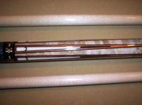 102_3106 (Medium).JPG