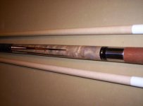 102_3107 (Medium).JPG