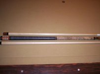 102_3108 (Medium).JPG