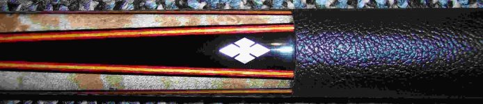 100_0350.jpg