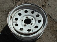 Tires and rims (3).jpg