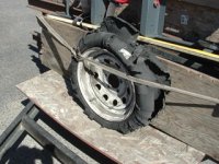 Tires and rims.jpg