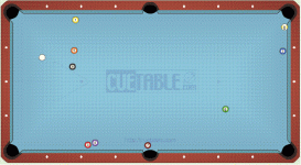 shot031507a.GIF shot031507a.GIF