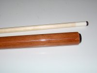 cues for sale - b group 018.jpg