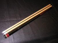 Picture 150.jpg