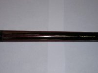 Picture 148.jpg