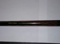 Picture 146.jpg