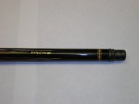 Picture 145.jpg