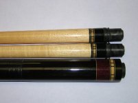 Picture 142.jpg