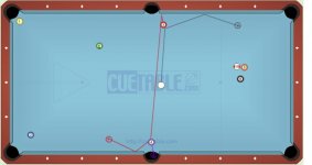 pool.JPG