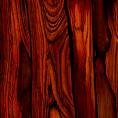cocobolo.jpg