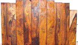 SelectCocobolo.jpg