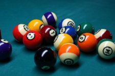 pool balls & cues 010.jpg