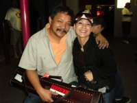 Efren and Me Hard times.jpg