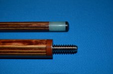 DSC_0518.jpg DSC_0518.jpg