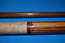 DSC_0519.jpg DSC_0519.jpg