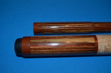 DSC_0520.jpg DSC_0520.jpg