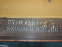 DSCF0715.jpg