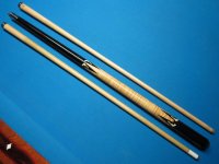 Jacoby cue 1.jpg