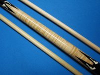 Jacoby cue 2.jpg
