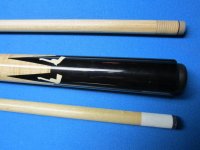 Jacoby cue 3.jpg