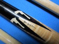 Jacoby cue 4.jpg