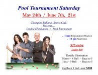 Pool Tournament May 2014.jpg