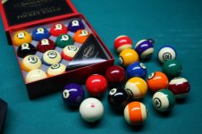 pool balls & cues 009.jpg