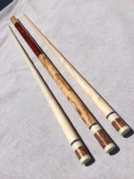 ImageUploadedByTapatalkHD1400852200.718770.jpg