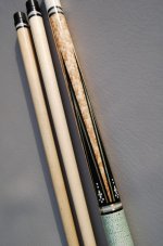 TS Cue (Veneers).jpg
