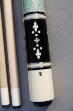 TS Cue (Buttsleeve).jpg