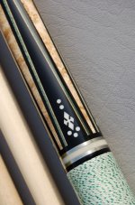 TS Cue (inlay - ring).jpg