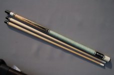 TS Cue (G. Balabushka) Az.jpg
