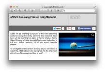 Screen Shot 2014-05-23 at 9.11.45 AM.jpg