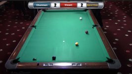 Screen Shot 2014-05-24 at 7.34.27 AM.jpg