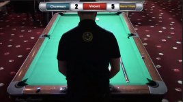 Screen Shot 2014-05-24 at 7.45.48 AM.jpg