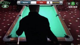 Screen Shot 2014-05-24 at 8.15.16 AM.jpg