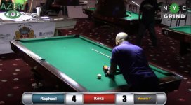 Screen Shot 2014-05-24 at 8.49.14 AM.jpg