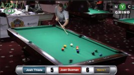 Screen Shot 2014-05-24 at 10.25.18 AM.jpg