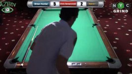 Screen Shot 2014-05-24 at 11.28.55 AM.jpg