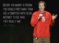 Marriage.jpg