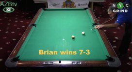 Screen Shot 2014-05-24 at 11.48.01 AM.jpg